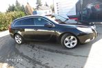 Opel Insignia 2.0 CDTI Sports Tourer Innovation - 15