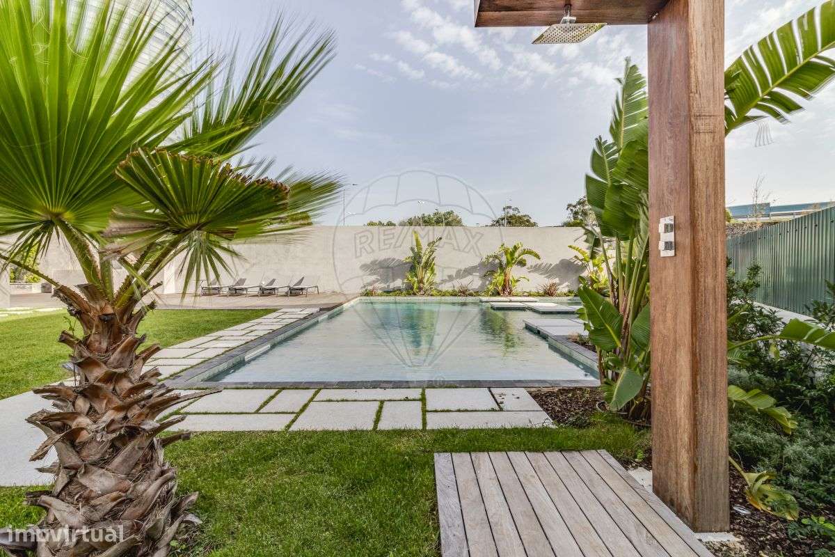 Apartamento T3 para venda - Grande imagem: 1/37