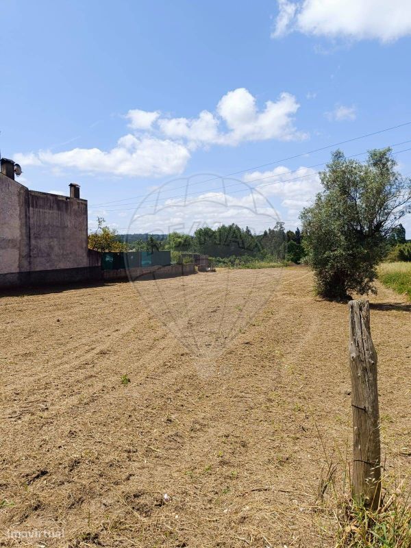 Terreno  para venda