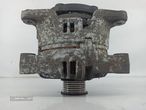 Alternador Opel Zafira A Veículo Multiuso (T98) - 1