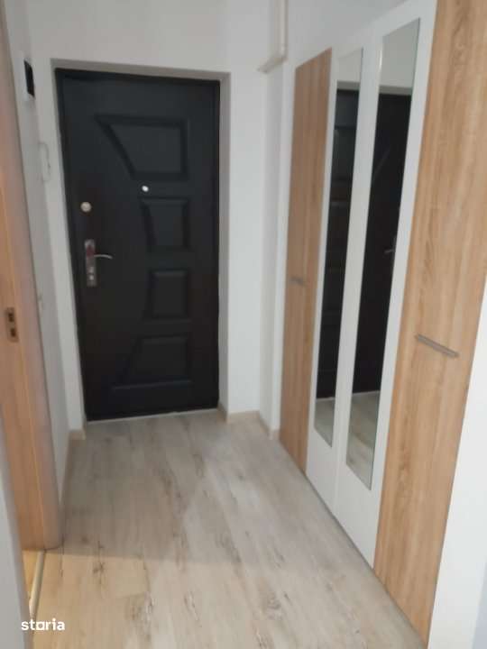 Garsoniera Tineretului | Comision 0% | cu chiriasi - Imagine principală: 4/5