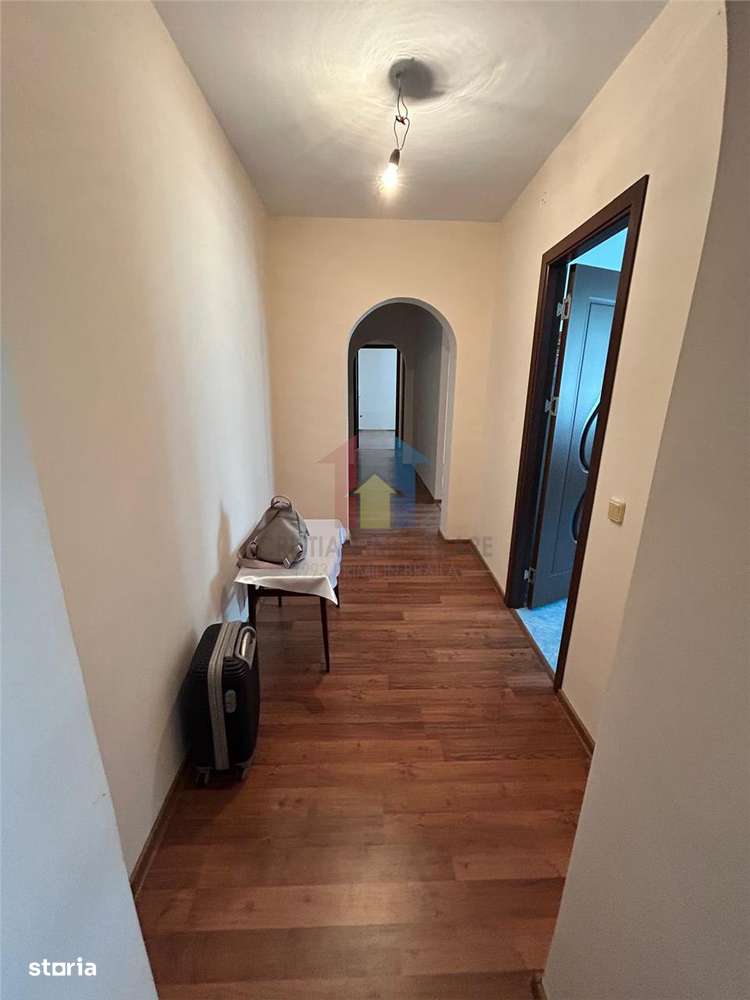 Liber ! 3 camere confort 1 Hipodrom - Imagine principală: 5/8