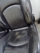 FOTEL FOTELE KANAPA PEUGEOT 206 CC NR216 - 12