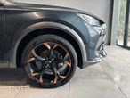 Cupra Formentor 1.5 TSI DSG - 24