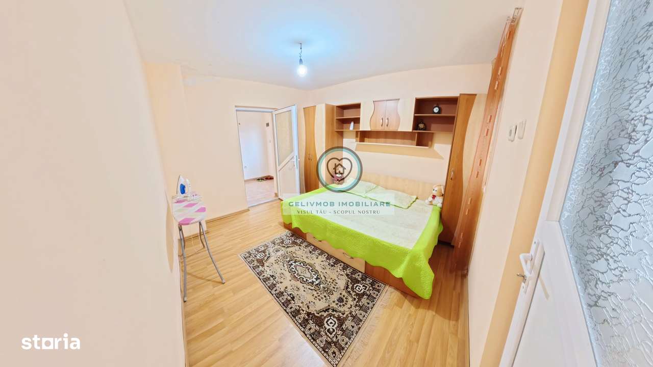 Strejnicu - casa P + M, 1000 mp teren, toate utilitatile-8