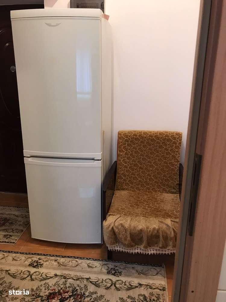 Apartament 2 camere de vanzare Drumul Taberei - bloc nou 2008-6