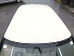 DACH MINI COOPER F56 (2013-2017) PEPPER WHITE (850) - 4