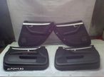 Set fete de usa Audi A4 B7 Combi S Line An 2005 2006 2007 2008 - 1