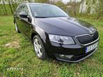 Skoda Octavia 2.0 TDI (Green tec) Joy - 1