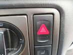 Buton avarie Vw Passat B5.5 An 2001 2002 2003 2004 2005 - 1