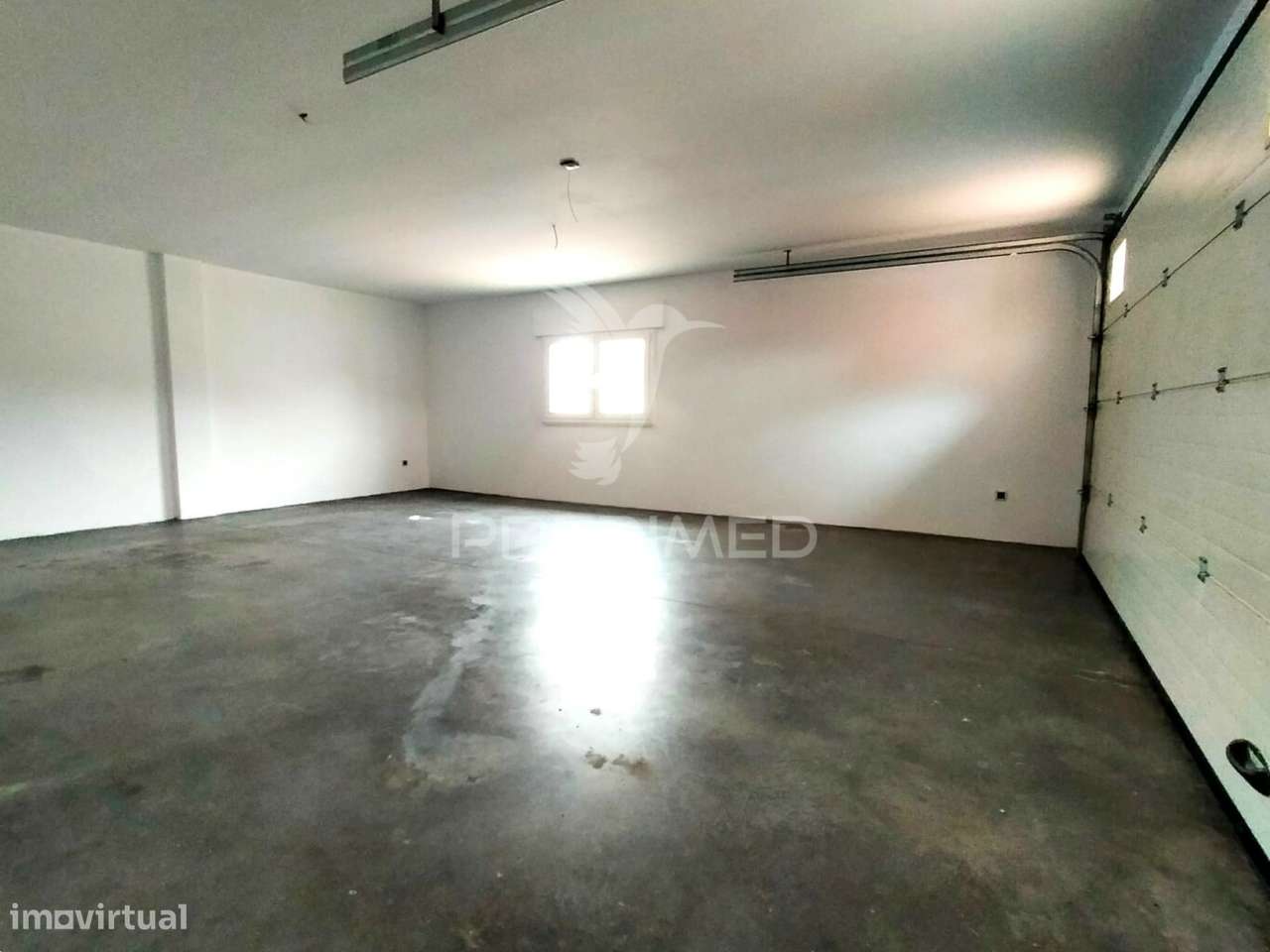 Moradia T7 | Nova | Leiria - Grande imagem: 4/40