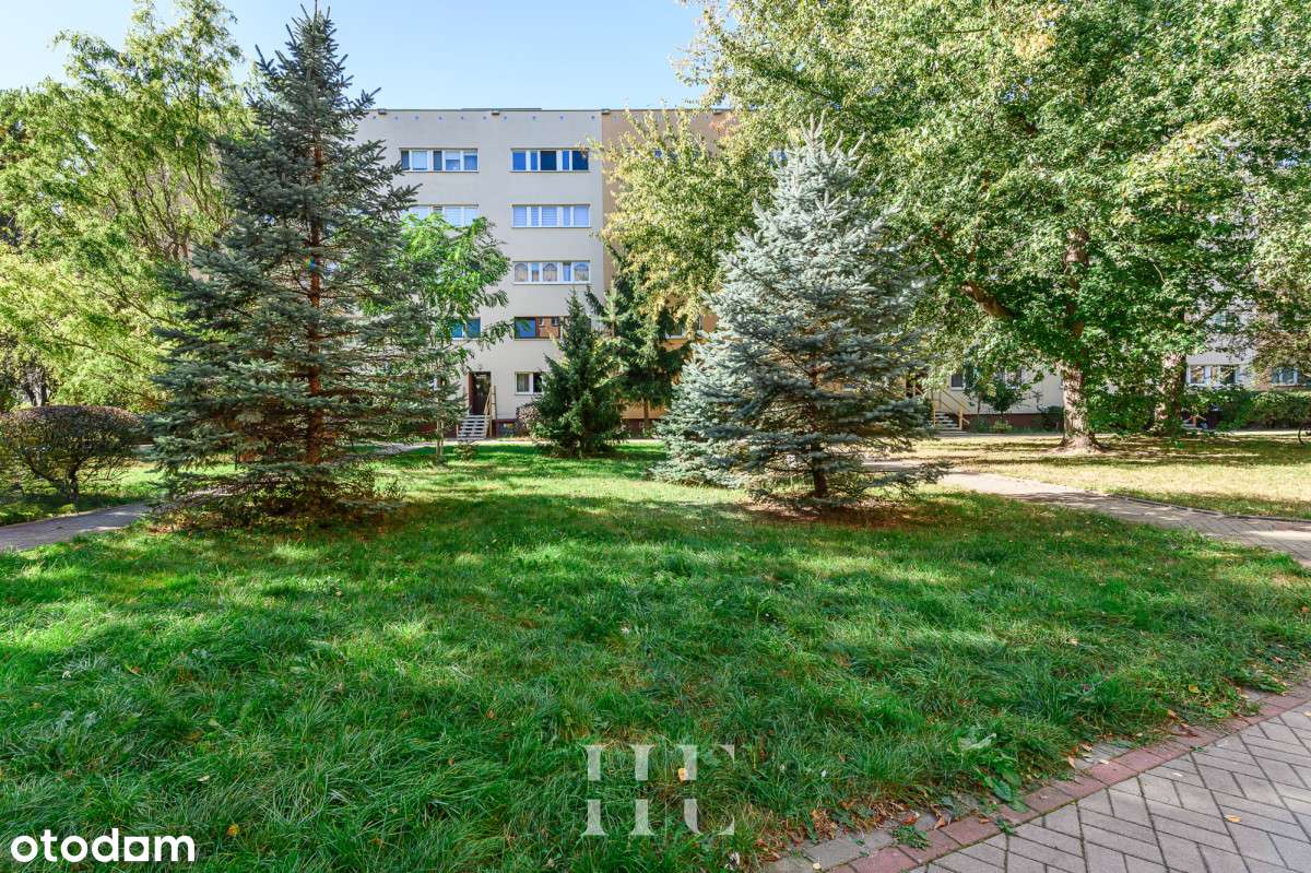 Centrum 20 minut| Inwestycja| Dwustronne| Balkon-0