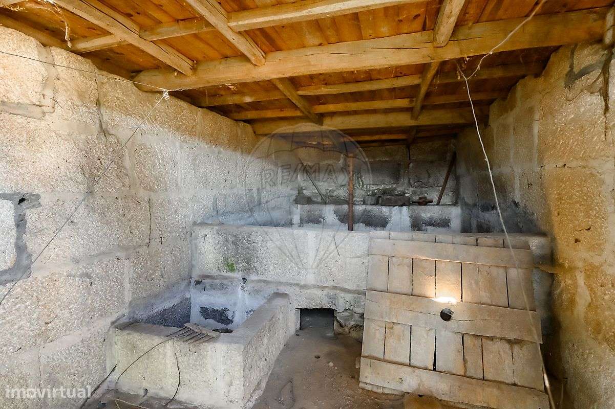 Moradia T0 para venda - Grande imagem: 5/24