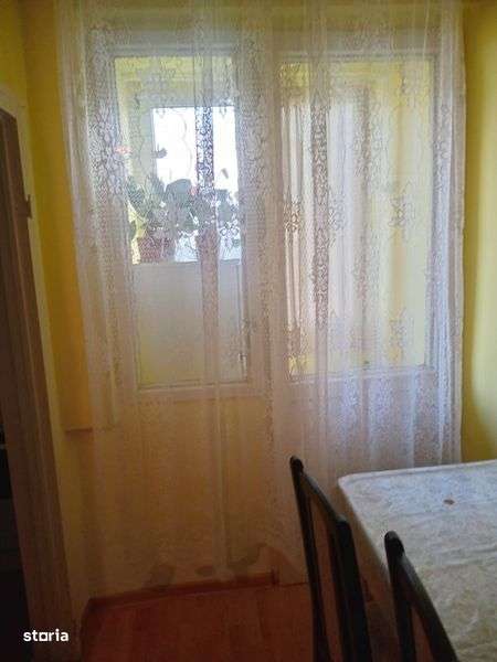 Garsoniera Ostrovului bl 16 etaj 1 - Imagine principală: 5/6