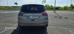 Ford S-Max 2.0 EcoBlue Titanium - 4