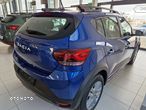 Dacia Sandero Stepway 1.0 TCe Expression - 9