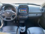 Dacia Spring Electric 45 Comfort - 11