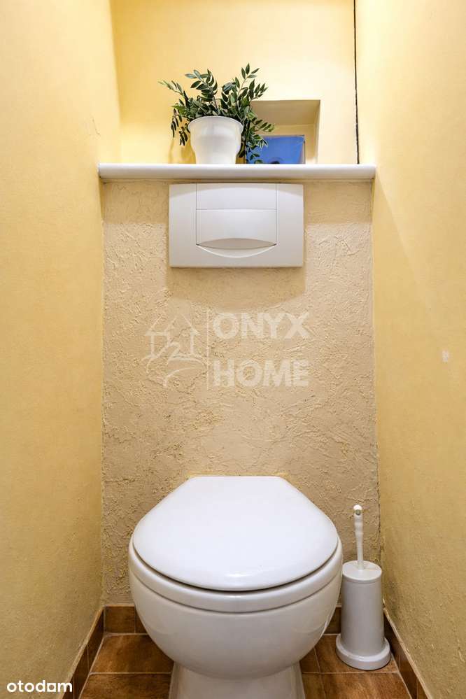 2 pokoje, doskonała komunikacja, do wprowadzenia!-11