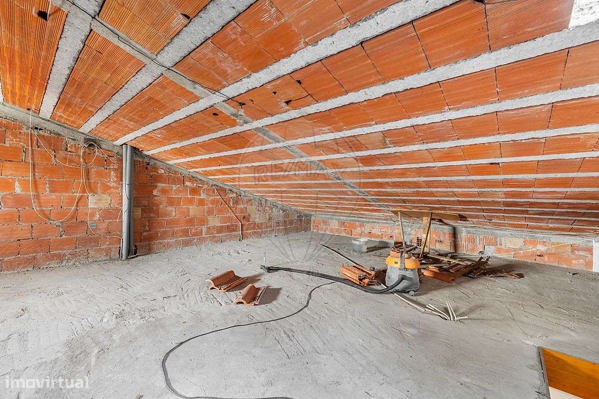Apartamento T4 para venda-26