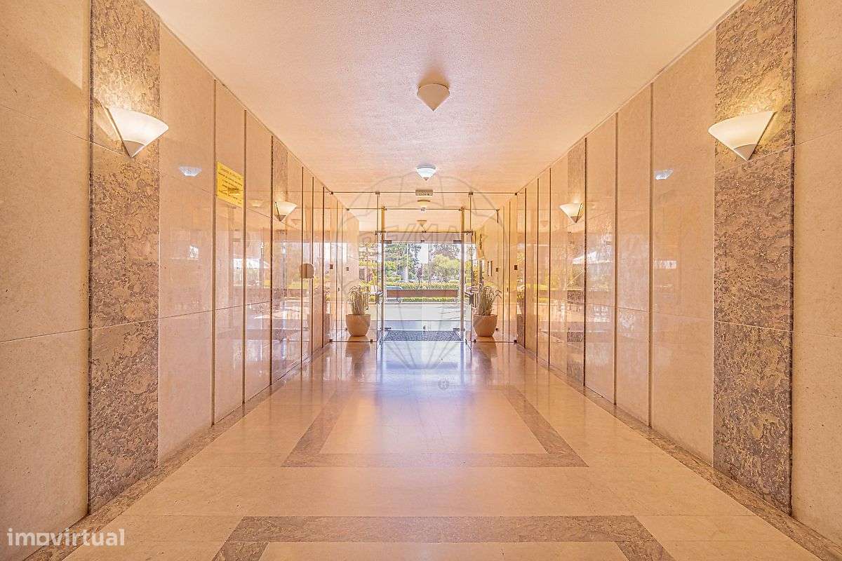 Apartamento T1 para arrendamento - Grande imagem: 4/21