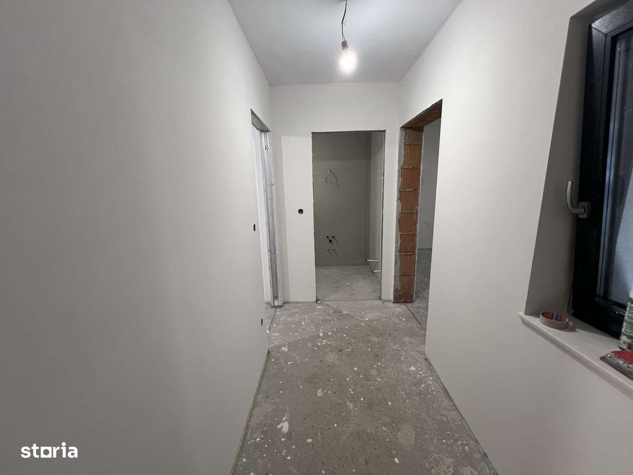 Casa Noua in Complexul Maxa Bau – Confort Modern in Viile Satu Mare-14