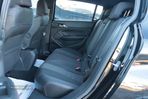 Peugeot 308 1.5 BlueHDi GT Line - 14