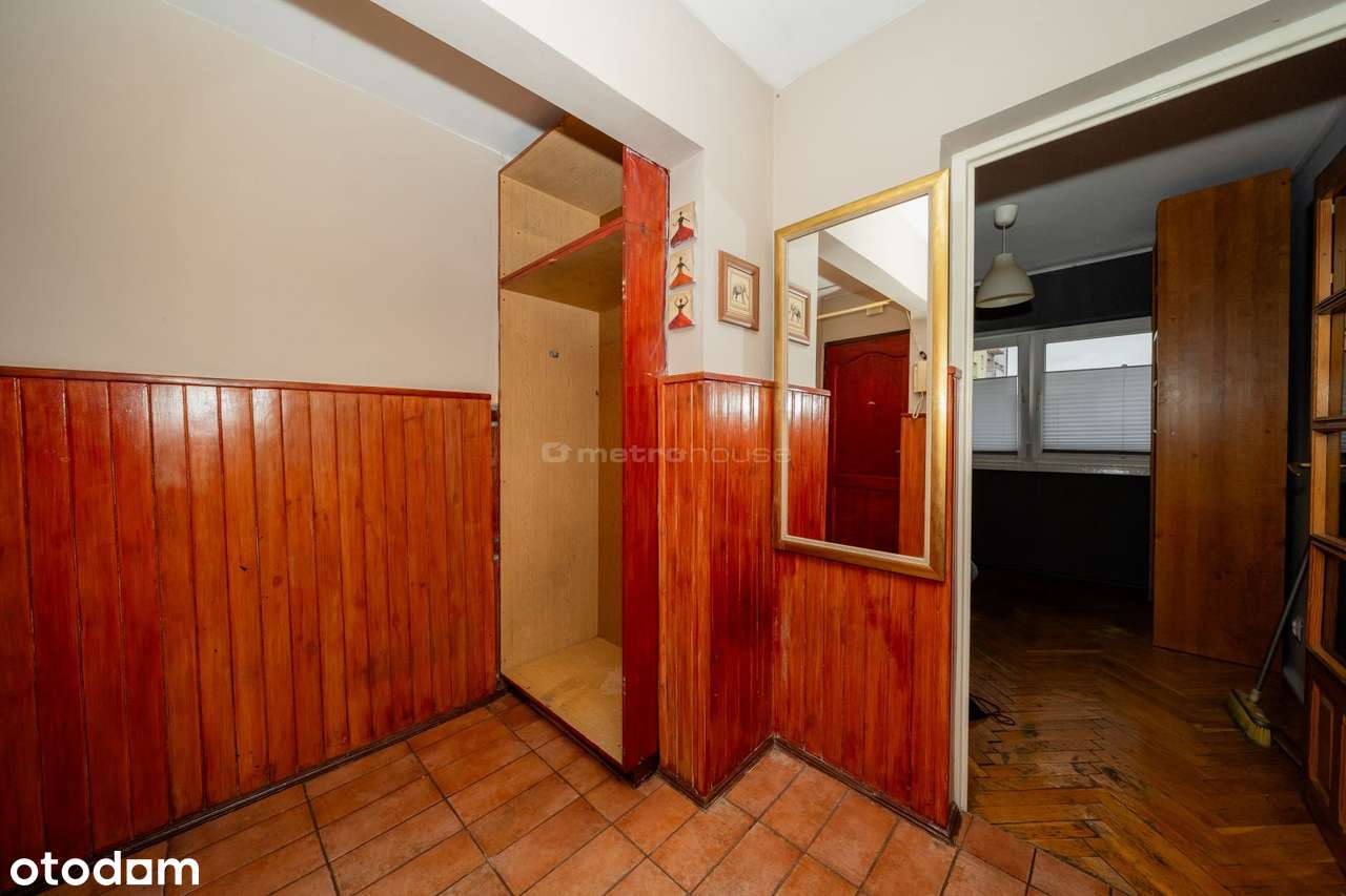 Mieszkanie na sprzedaż, Łódź1-7