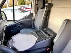 Renault Master L3H2 110KM - 20