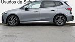 BMW 218 Active Tourer d Pack M Auto - 5