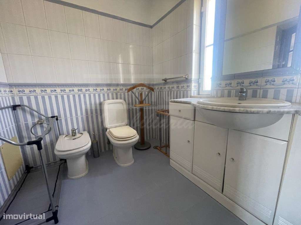 FANTÁSTICA MORADIA EM SANTIAGO DO CACÉM-16