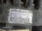 Honda Jazz 1.2 alternator A5TB0091  AHGA56 - 4