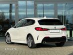 BMW Seria 1 118i M Sport - 3