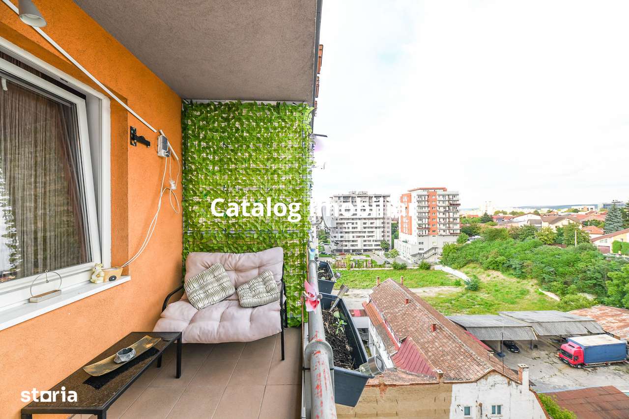 Apartament 3 camere | parcare | Marasti - Dorobantilor - Imagine principală: 5/11