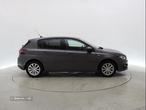 Peugeot 308 1.5 BlueHDi Style - 9