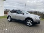 Nissan Qashqai - 16