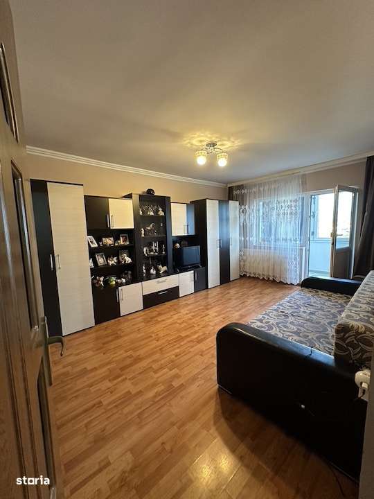 Apartament de vanzare, 54 mp, zona Republicii - Imagine principală: 4/7