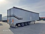 Kraker Trailers - 4