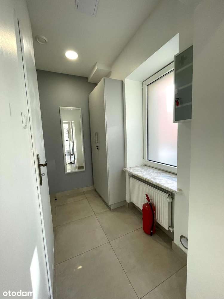 Lokal, który pracuje na Twój Sukces-3