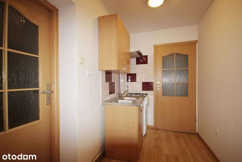 Atrakcyjne mieszkanie w centrum Bolkowa - Pełny obrazek: 4/15