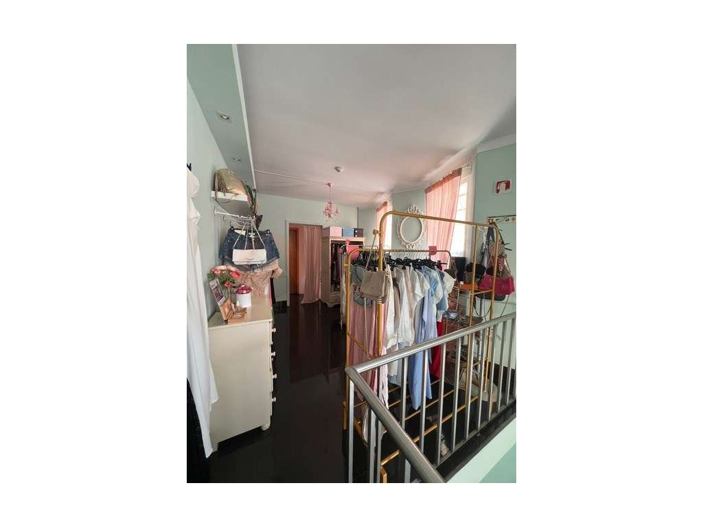 Oportunidade imperdível para adquirir um Café Boutique totalmente e... - Grande imagem: 3/10