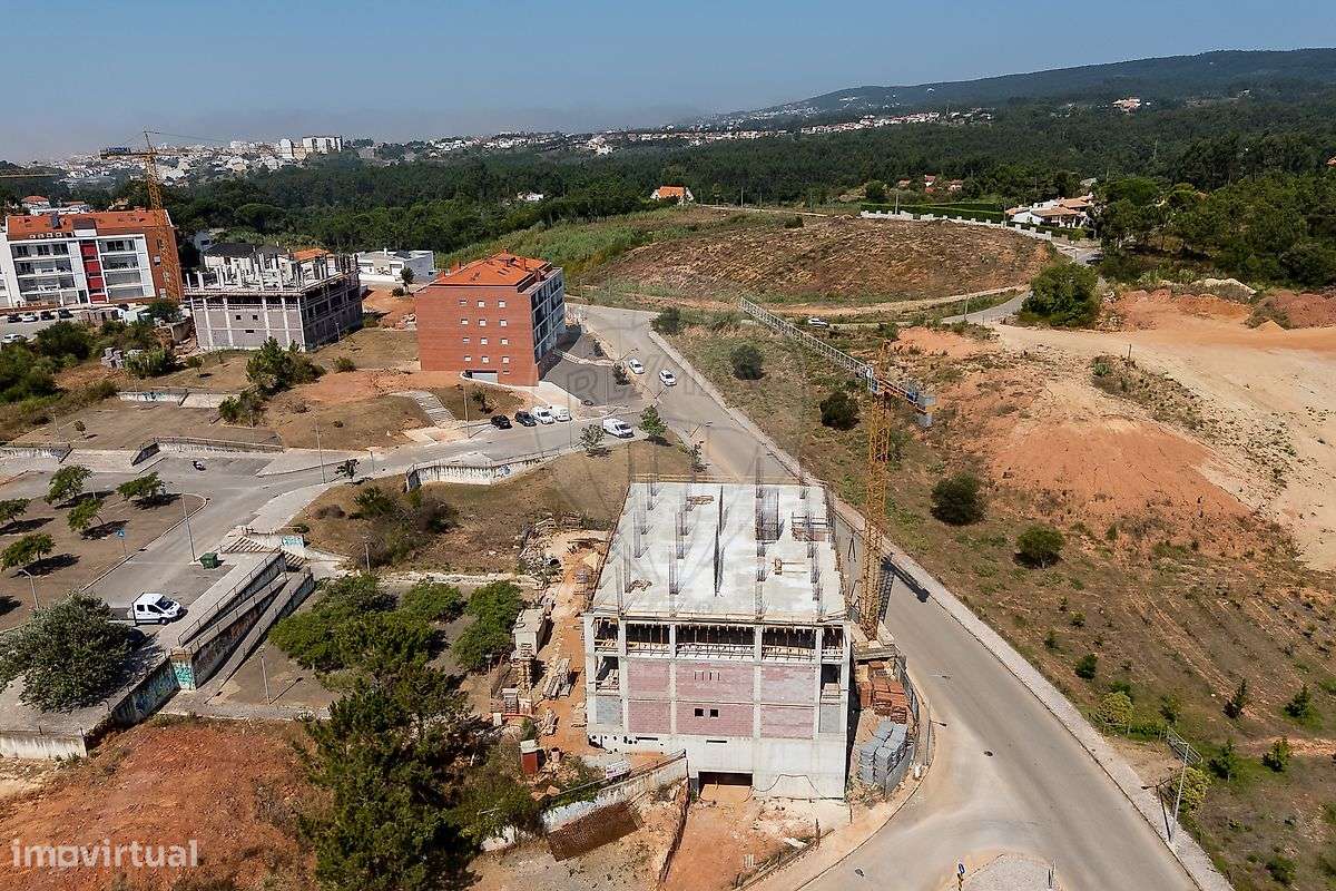 Apartamento T2 para venda - Grande imagem: 4/39