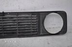 VOLKSWAGEN TRANSPORTER III T3 ATRAPA GRIL GRILL - 3