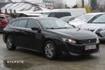 Peugeot 508 1.5 BlueHDi Active S&S - 28