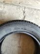 Continental ContiWinterContact TS810 195/60R16 89 H - 3