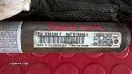 Airbag Cortina Esquerdo - 517965510 [Fiat Grande Punto] - 2