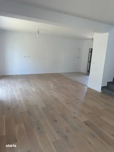 Duplex cu grădină – confortul unei case, siguranța unui apartament-1