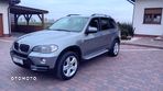 BMW X5 3.0d xDrive - 2