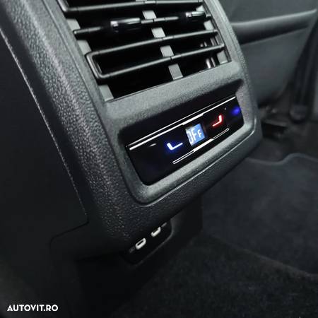 Volkswagen Golf 1.4 GTE Plug-In-Hybrid DSG - 32