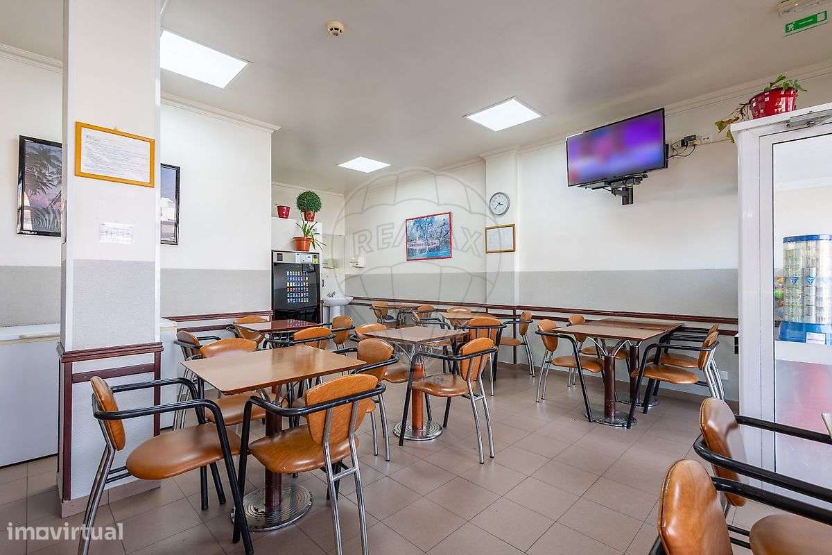 Trespasse  para venda - Grande imagem: 3/7