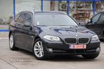 BMW Seria 5 520d Touring Aut. - 2